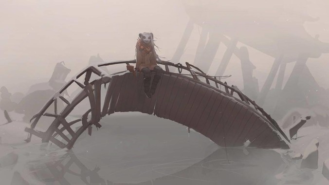 民航局紧急通知禁止携无 3C 标识及被召回的充电宝乘境内航班，无 3C 标识充电宝有哪些安全隐患？