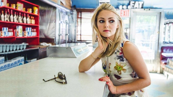 苏炳添在 2025 全国田径大奖赛蚌埠站 100 米预赛中止步小组第三，背后的原因可能有哪些？