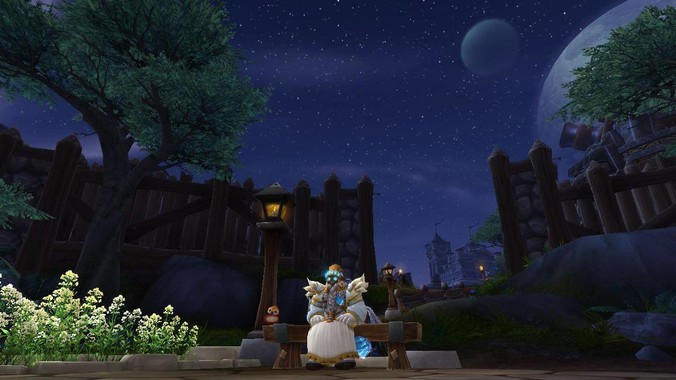 程序员从幼稚到成熟的标志是什么？